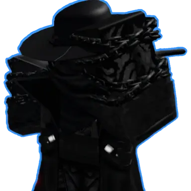 Profile image of 누아르