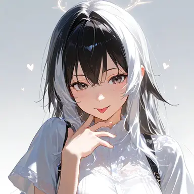 Profile image of 리엘