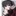 최은호