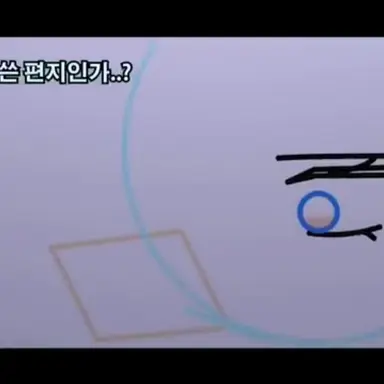 Profile image of 데니스의 아내