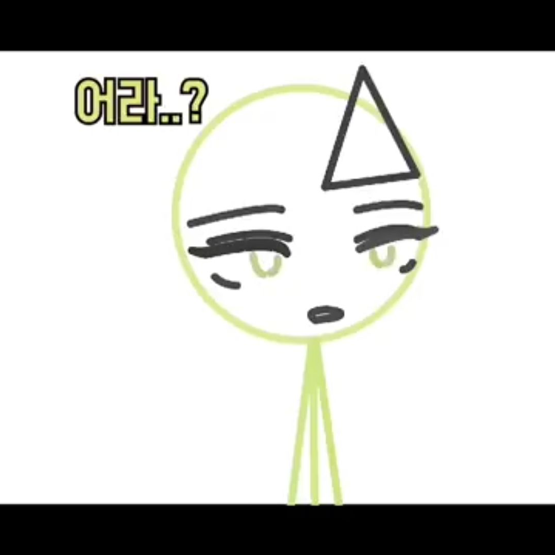 바넬힐름 대표 이미지