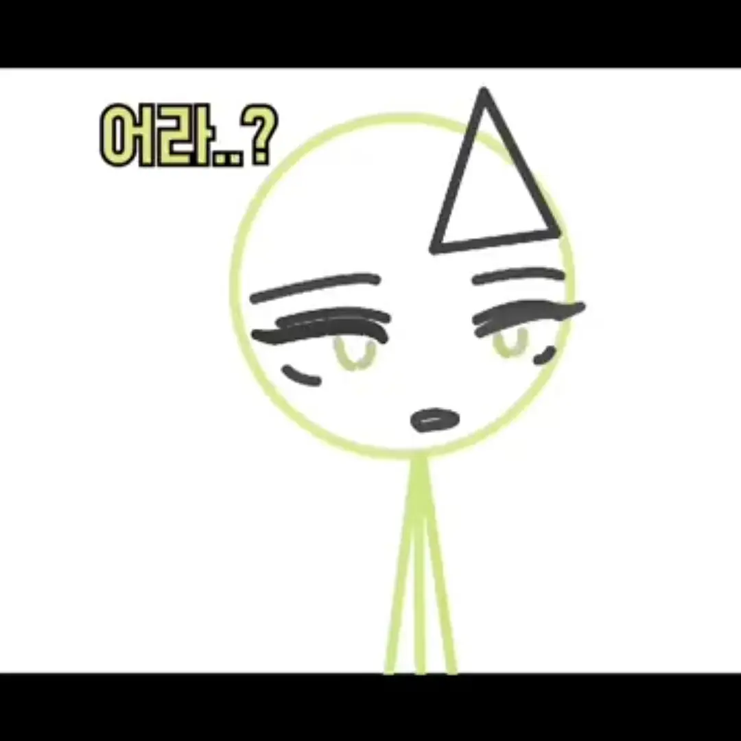 FloralDune1509의 바넬힐름