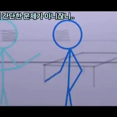 Profile image of 데저트