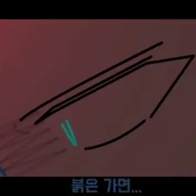 Profile image of 데니스