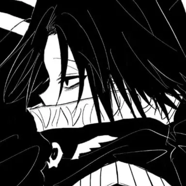 Profile image of フェイタン