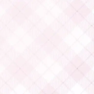 Profile image of ルル