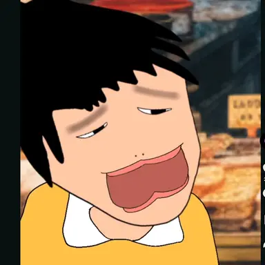 Profile image of 고경태