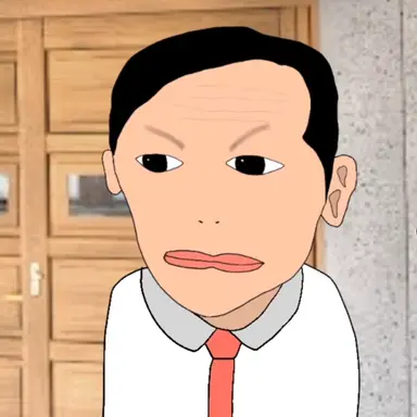 Profile image of 이선생님