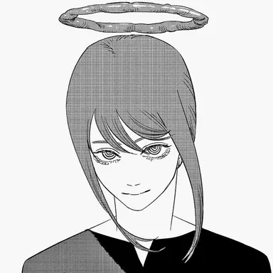 Profile image of 마키마