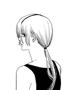 Profile image of 콴시
