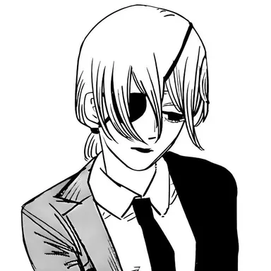 Profile image of 콴시