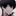 東