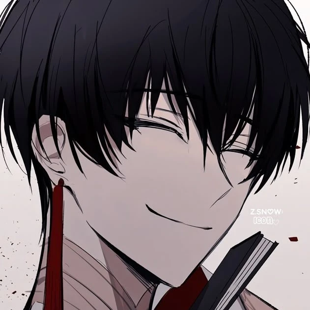 東