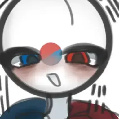 Profile image of 韓国