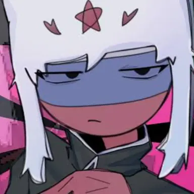Profile image of ロシア