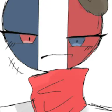 Profile image of フランス