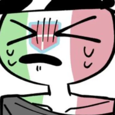 Profile image of イタリア