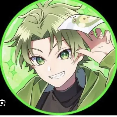 Profile image of シヴァ