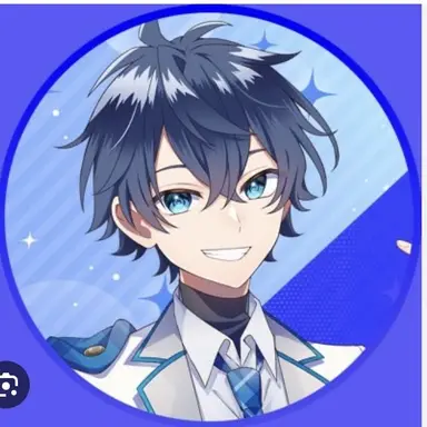 Profile image of なおきり