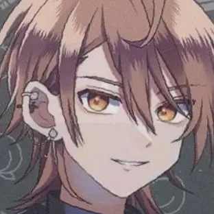 Profile image of うり