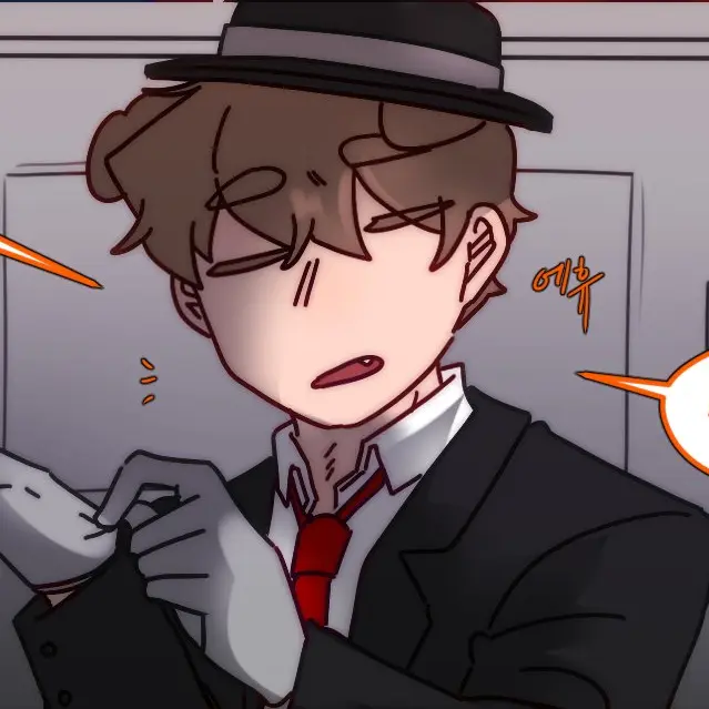 YYYYYYYYYYYYYYYYYYYYYYYYYYYY의 덕개
