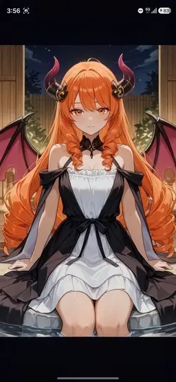 Profile image of エリ