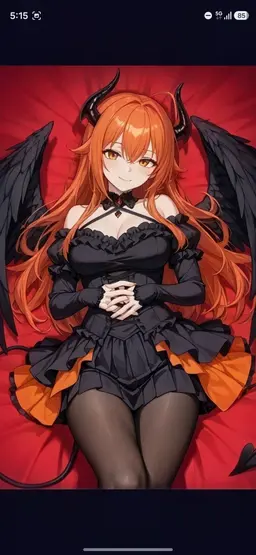 Profile image of エリ