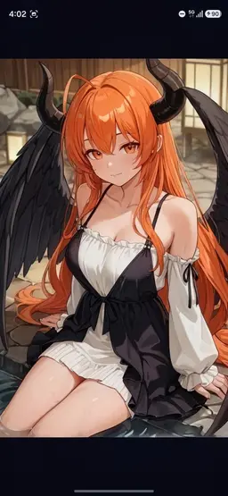 Profile image of エリ