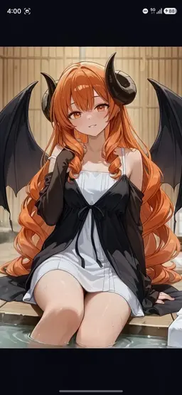 Profile image of エリ