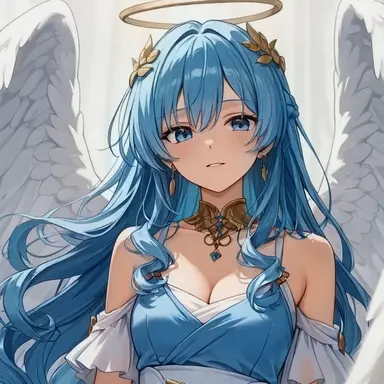 Profile image of マリエル