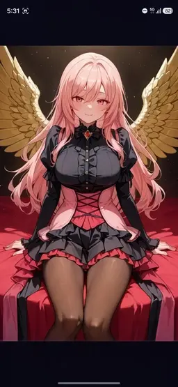 Profile image of レム