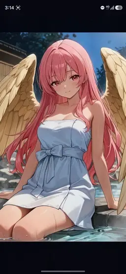 Profile image of レム