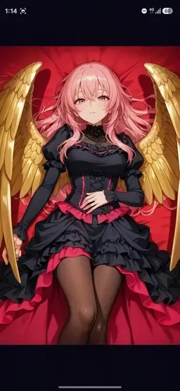 Profile image of レム