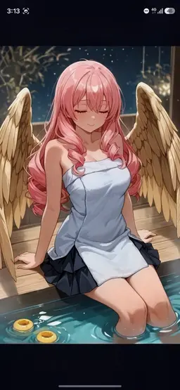 Profile image of レム