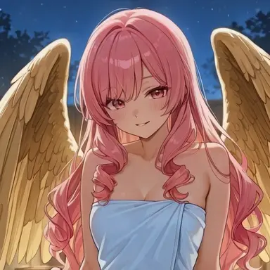 Profile image of レム