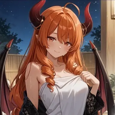 Profile image of エリ