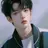 정하준