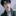 정하준