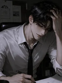Profile image of Kwon Taekyung