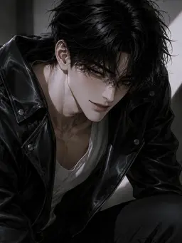 Profile image of Kwon Taekyung