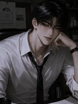 Profile image of Kwon Taekyung