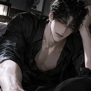 Profile image of Kwon Taekyung