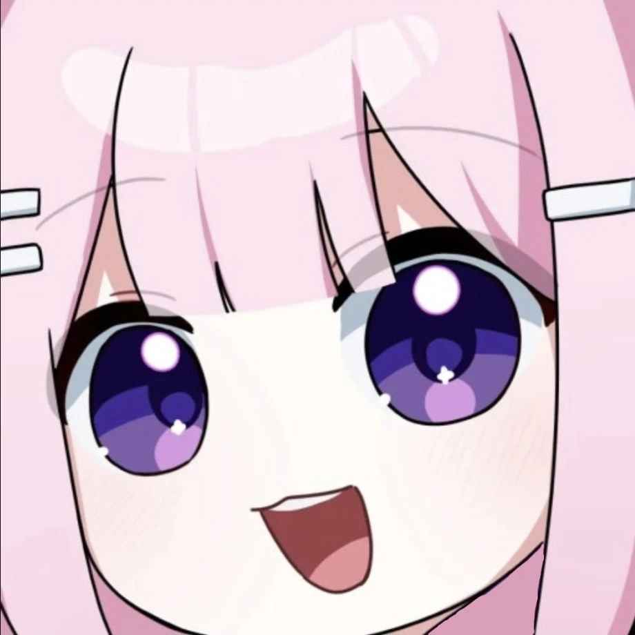 선하