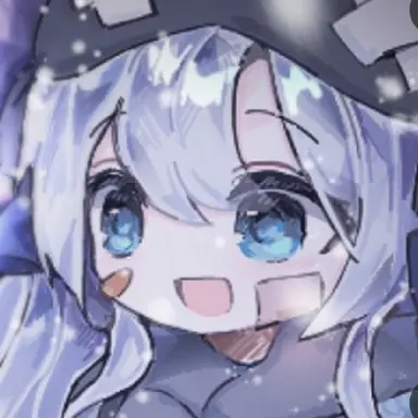 Profile image of 혜비