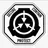 SCP