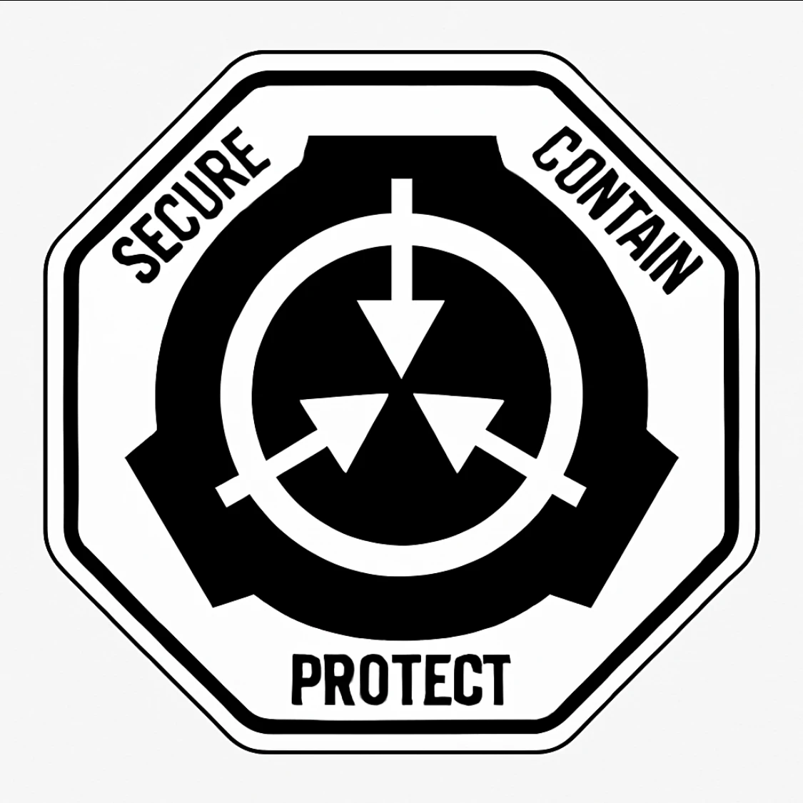 SCP