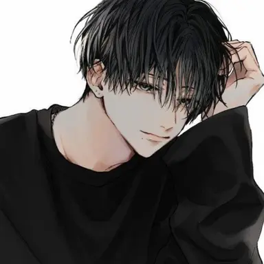 Profile image of 圭人