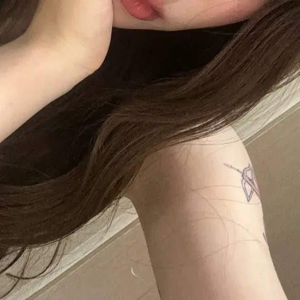NMI_의 남친의 여사친이랑 바람났다