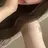 설윤아