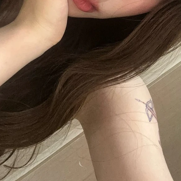 설윤아